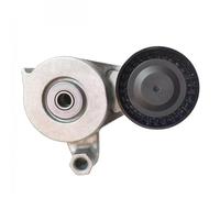 For Ssangyong For Tivoli G16Df D16Df 6732000270 Belt Tensions Replacement Pulley Belt Tensioner
