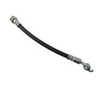 FOR SSANGYONG KORANDO MUSSO RX-SERIES BRAKE HOSE