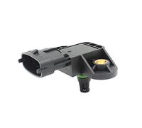 For SsangYong Korando SUV, MAP Turbo Boost Air Pressure Sensor Diesel 0281006095 170715 A6715420017