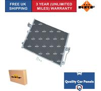 For Ssangyong Kyron 2010-2014 2.3 NRF Air Conditioning Condenser 350018