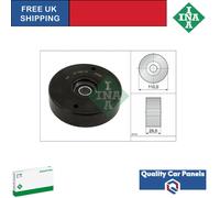 For Ssangyong Rexton 2002-2006 2.3 Ina Drive Belt Tensioner Pulley 531055120