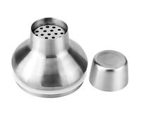 For Stainless Steel Shaker For Rambler 20 Oz Vacuum Insulated