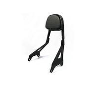 For Star For Bolt 950 Xv950 Xvs950 Xvs 950 All Years Motorcycle Detachable Backrest Rear Passenger Sissy Bar With Pad