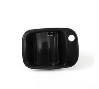 For Starex H1 2005-2007 83660-4A500 Car Door Handle Outside The Door Side Replacement Door Handle