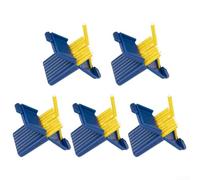 For Starkey and More Complete Set of 40 Hear Clear Wax Guards for Your Hearing Aids