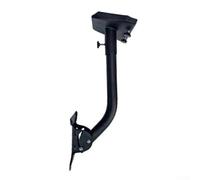 For Starlink For Gen 3 Signal Support Rod Compatible Mounting Bracket Set for Secure Installation Setup