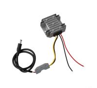 for starlink for mini 12V to 30V DC Booster Adapter 3A for