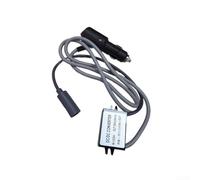 for starlink for mini 12V to 30V DC Booster Converter 3.5A (1m)