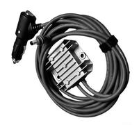 for starlink for mini 12V to 30V DC for boost Converter 3.5A(1Meter)