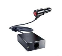 For Starlink For Mini Compatible Boost Converter Providing 30V 2A Output from Standard 12V 24V Sources