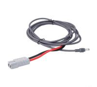 for starlink for mini DC Extension Cable 2m 50A Heavy Duty (3 meters)