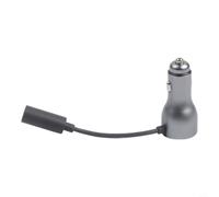 for starlink for mini DC for boost Converter 12V to 30V 2A Car Adapter