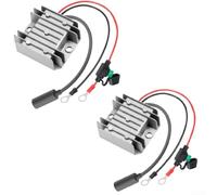 for starlink for mini for boost Converter 30V 3.5A Waterproof(2pcs)