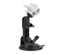 For Starlink For Mini For GEN3 Compatible Suction Mount Bracket for Dashboard Installation in RVs Vans Boats Trucks and Campers