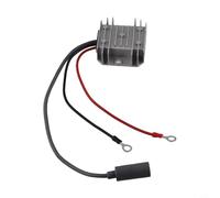 For Starlink For Mini Power Converter 12V/24V to 48V with For Boost Cable for DC Power Supply in Mobile, Vehicle, and Solar Applications (4L)