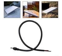 For Starlink MINI 14AWG Cable Perfect for Custom For DIY Modifications (300cm)
