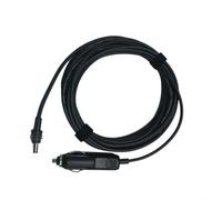 For Starlink Mini DC Power Cable 12V DC Car Charger Power Supply Cord for Cars, Trucks, Boats 2m/4m Lengths Available (4m)