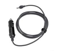 For Starlink Mini DC Power Cable 12V DC Car Charger Power Supply Cord for Cars, Trucks, Boats 2m/4m Lengths Available (2m)