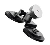 For Starlink Mini Magnetic Dish Mount Car Compatible with Adjustable Angling for Enhanced Signal