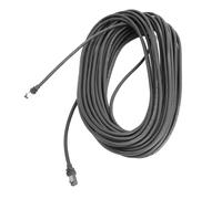 for Starlink Rectangular Satellite Gen3 Replacement Cable, for Starlink Cable IP68 Waterproof 1200Mbps Smooth Transmission Extender Cable for Starlink Rectangular Satellite Gen3