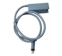 For Starlink V2 Router Data Adapter, Compatible with Gen 2, Allows Wired Connections for Efficient Online Work and Entertainment