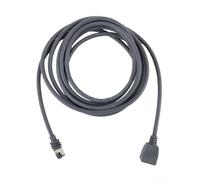 For Starlink V3 Ethernet Adapter, Compact and Lightweight for Easy Installation (3meter)