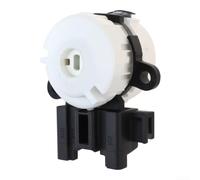 for starter Ignition Switch 84450-02010 Black Plastic Housing | Fits Corolla E110/E120, direct OEM replacement, simple bolt-on installation, restores engine start function