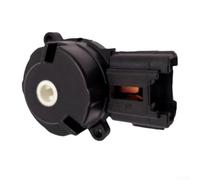 for starter Switch 8-98045349-0 Direct Fit for isuzu Truck | Fits for isuzu for npr for nqr NRR, 2008-2023 models, direct OE replacement, black plastic housing, 1-piece kit