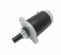 For STC0019 Starter For OHV17 OHV170 OHV175 2-2339 410-22016 12V CCW 5754N Lawn Mower OHV135-165 13.5 14 15 16 17 18 170