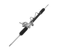 For Steering Gear Box Power Steering Rack Mr594661 46504A For Mitsubishi Evo 7 8 9