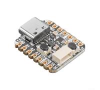 for stemma for qt for rp2040 Board Fast Connect Sensors for | for rp2040 chip, for stemma for qt port, compact size, for iot ready, robust processing