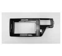 For Stepwgn For Stepwagon For Spada 2015-2018 10.1 Inch Car Frame Fascia Adapter Radio Dash Fitting Panel Kit stereo radio fascia frame(Only Frame)