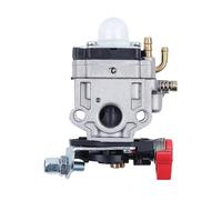 For Sthil Lawn Mower Clearance Th23 Th26 Th34 Carburetors For Oleo Bv162 23 25 26cc For Makita Carburetor Carburetor For Chainsaw(TH26)