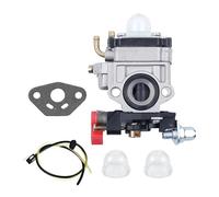 For Sthil Lawn Mower Clearance Th23 Th26 Th34 Carburetors For Oleo Bv162 23 25 26cc For Makita Carburetor Carburetor For Chainsaw(TH26 Kit)