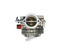 For Stihl 070 090 090G 105CC For Carburador Chainsaw For Tillotson Style 090G 090AV Chainsaw HL-32 Carburetor Carb