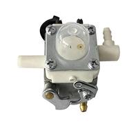 For Stihl BG56 BG56C SH56 SH56C BG86 BG86C BG86CE BG86Z SH86 SH86C For Zama C1M-S261, C1M-S260 Carburetor Carb MENSUNUBNM(C1M-S261)