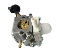 For STIHL BG86 BG86C BG56 SH56 SH86 SH86C Blower C1M-S261 Lawn Mower Carburetor Kit Garden Power Tools Carburetor Carb Parts MENSUNUBNM