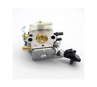 For Stihl Blower BG56 BG56C SH56 SH56C BG86 BG86C BG86CE BG86CEZ BG86Z SH86 SH86C Carburetor HETEVSCCK