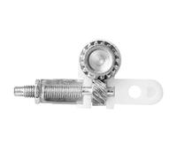 for Stihl, for Chain Adjuster Tensioner, Chainsaws Part, Compatible with MS250 MS230 MS210 025 023 021