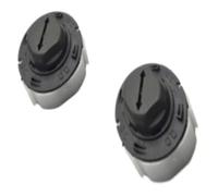 For Stihl for FSA 57 Trimmer Spool C3-2 String Replacement for Line Trimmer