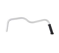 for Stihl, for Handlebar Ergonomic String Trimmer Handle Grip Accessory, Fit for FS 130 131 110 111 90 91 89 200