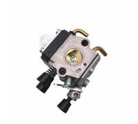 For STIHL FS38 FS45 FS46 FS55 FS74 FS75 FS76 Lawn Mower Carburetor | Carburettor FS80 FS85 Brush Cutter Grass Trimmer Spare Carb Accessories Carb Replacement