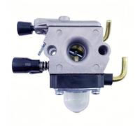 For STIHL FS38 FS45 FS46 FS74 FS75 String Trimmer Engine Carburetor | Replacement Carburettor FS76 FS80 FS85 FS46C FS55 FS55R FS55RC KM55 HL45 Carburettor Complete