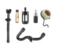 For Stihl MS180 MS170 018 017 Chainsaw Oil Pump