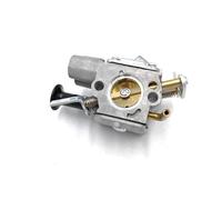 For STIHL MS261 MS271 MS291 C1Q-S211 C1Q-S213 11411200612 Chainsaw Carburetor Motorcycle Accessories