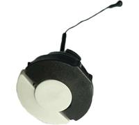 For Stihl Replacement Gas Tank Fuel Cap Cover for FS56 FS56C S56R FS56C FS70 FS70R FS70RC HS46 HS46C HS81TC