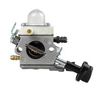For Stihl SH56 SH86 BG56 BG86 C1M S261B For Zama S203 S228 Blower Carburetor Carb HETEVSCCK