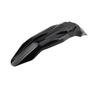 For Sting For X3 For MX3 For MX4 Motocross Front Rear Wheel Fender Splash-Proof Mud Motorcycle Accessories Mudguard Extension(Front Fende)