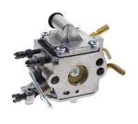 for STL MS192 MS192T MS192TC Chainsaw Carb Replace C1Q S258 1137 120 0650