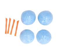 for Stones for Stone Excavation Kit Educational Toys Science Kit, Planet Explore Digging, for Kids